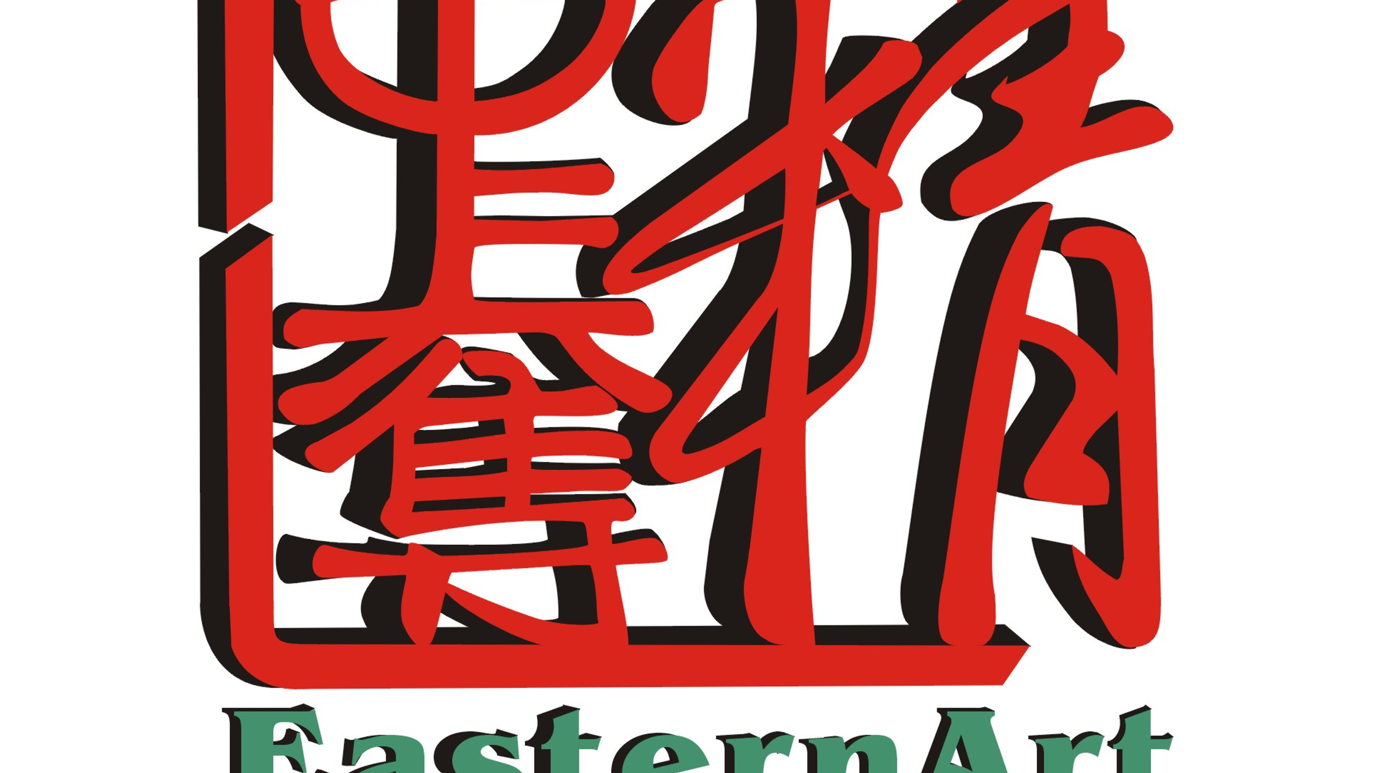 《错过了黄金期，也能借运逆袭》：开运宝&姓名学